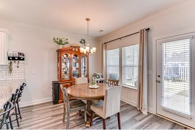 939 Newburn Drive, North Augusta, SC 29860 - Photo 25