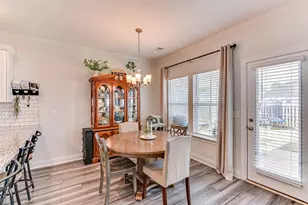 939 Newburn Dr, North Augusta, SC 29860 - Photo 25