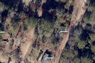 641 Will Allen Dr, Jackson, SC 29831 - Photo 1