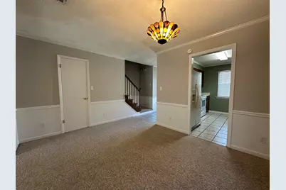 2448 Riverlook Drive, Augusta, GA 30904 - Photo 5