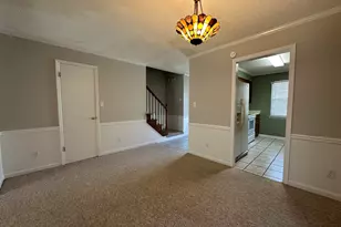 2448 Riverlook Dr, Augusta, GA 30904 - Photo 5