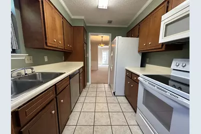 2448 Riverlook Drive, Augusta, GA 30904 - Photo 9