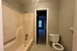 2448 Riverlook Dr, Augusta, GA 30904 - Photo 15