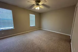 2448 Riverlook Dr, Augusta, GA 30904 - Photo 17