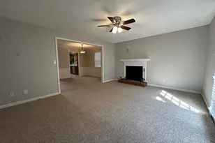 2448 Riverlook Dr, Augusta, GA 30904 - Photo 7