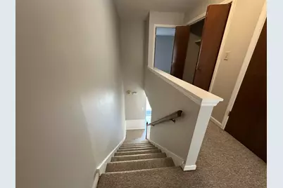 2448 Riverlook Drive, Augusta, GA 30904 - Photo 11