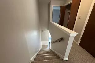 2448 Riverlook Dr, Augusta, GA 30904 - Photo 11