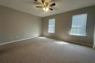 2448 Riverlook Dr, Augusta, GA 30904 - Photo 13