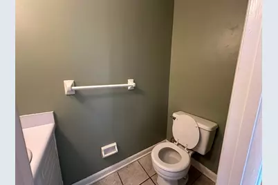 2448 Riverlook Drive, Augusta, GA 30904 - Photo 19