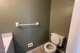 2448 Riverlook Dr, Augusta, GA 30904 - Photo 19