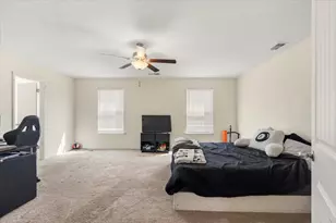 3896 Harper-Franklin Ave, Augusta, GA 30909 - Photo 15