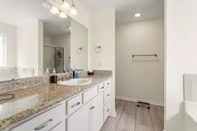 3896 Harper Franklin Avenue, Augusta, GA 30909 - Photo 17