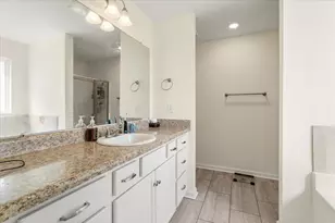 3896 Harper-Franklin Ave, Augusta, GA 30909 - Photo 17