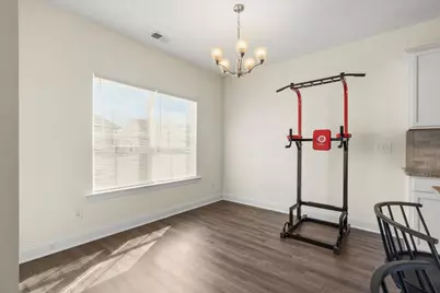 3896 Harper Franklin Avenue, Augusta, GA 30909 - Photo 7