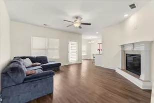 3896 Harper-Franklin Ave, Augusta, GA 30909 - Photo 3