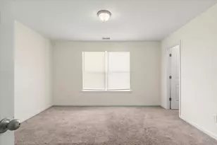 3896 Harper-Franklin Ave, Augusta, GA 30909 - Photo 19