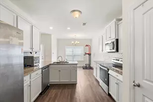 3896 Harper-Franklin Ave, Augusta, GA 30909 - Photo 9