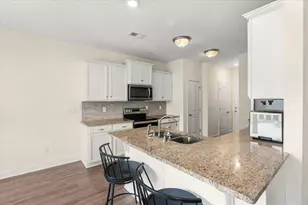 3896 Harper-Franklin Ave, Augusta, GA 30909 - Photo 7