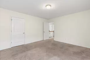 3896 Harper-Franklin Ave, Augusta, GA 30909 - Photo 21