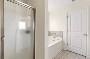 3896 Harper-Franklin Ave, Augusta, GA 30909 - Photo 17