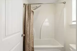 3896 Harper-Franklin Ave, Augusta, GA 30909 - Photo 23