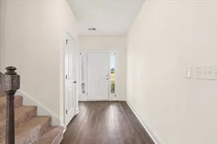 3896 Harper-Franklin Ave, Augusta, GA 30909 - Photo 3