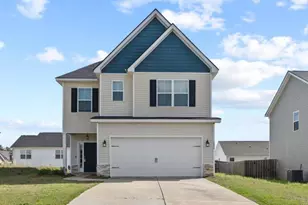 3896 Harper-Franklin Ave, Augusta, GA 30909 - Photo 1