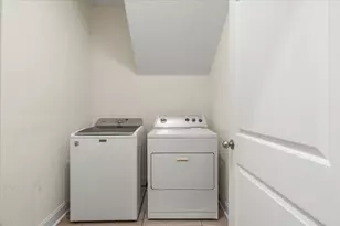 3896 Harper-Franklin Ave, Augusta, GA 30909 - Photo 11