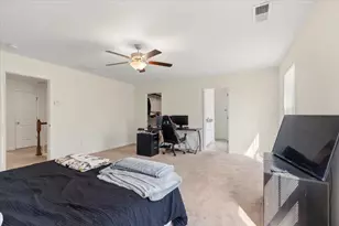 3896 Harper-Franklin Ave, Augusta, GA 30909 - Photo 13