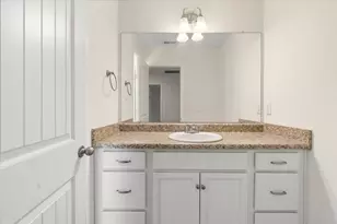 3896 Harper-Franklin Ave, Augusta, GA 30909 - Photo 23