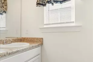 3896 Harper-Franklin Ave, Augusta, GA 30909 - Photo 11