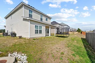 3896 Harper Franklin Avenue, Augusta, GA 30909 - Photo 25