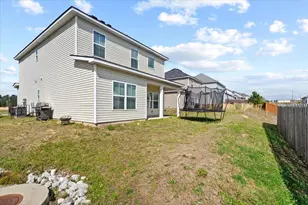 3896 Harper-Franklin Ave, Augusta, GA 30909 - Photo 25