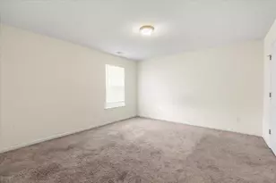 3896 Harper-Franklin Ave, Augusta, GA 30909 - Photo 21