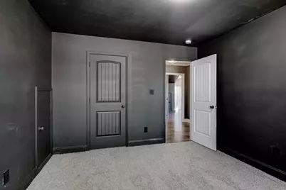 238 High Meadows Circle, Grovetown, GA 30813 - Photo 25