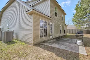 238 High Meadows Cir, Grovetown, GA 30813 - Photo 33