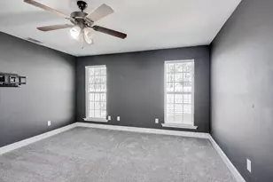 238 High Meadows Cir, Grovetown, GA 30813 - Photo 17