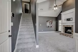 238 High Meadows Cir, Grovetown, GA 30813 - Photo 23