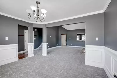 238 High Meadows Circle, Grovetown, GA 30813 - Photo 7