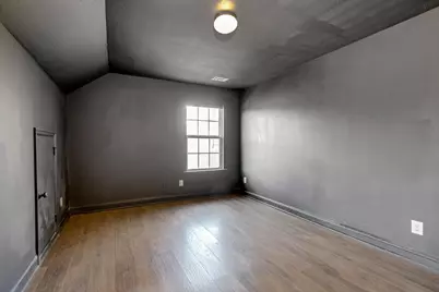 238 High Meadows Circle, Grovetown, GA 30813 - Photo 29