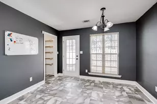 238 High Meadows Cir, Grovetown, GA 30813 - Photo 15