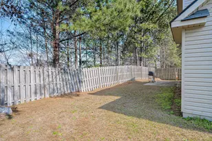 238 High Meadows Cir, Grovetown, GA 30813 - Photo 35
