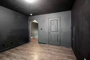 238 High Meadows Cir, Grovetown, GA 30813 - Photo 31