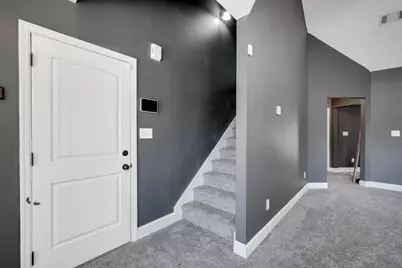 238 High Meadows Circle, Grovetown, GA 30813 - Photo 5