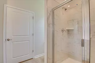 816 Tess St, Graniteville, SC 29829 - Photo 19