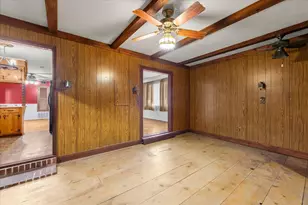 1728 Sandalwood Dr, Augusta, GA 30909 - Photo 5