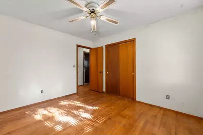 1728 Sandalwood Drive, Augusta, GA 30909 - Photo 11