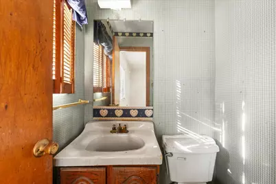 1728 Sandalwood Drive, Augusta, GA 30909 - Photo 17