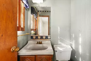 1728 Sandalwood Dr, Augusta, GA 30909 - Photo 17