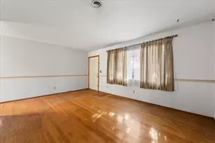 1728 Sandalwood Dr, Augusta, GA 30909 - Photo 3